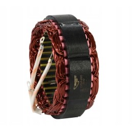 Generatoriaus statorius ursus c 330 ax230005ex magneto