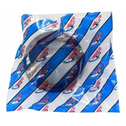 Generatoriaus statorius ursus c 330 ax230005ex magneto