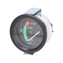 Deutz Fahr temperatūros matuoklis 01175706