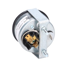 Deutz Fahr temperatūros matuoklis 01175706