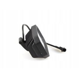 John Deere LED darbo šviesos lempa