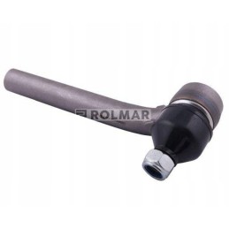 Vairo jungtis dešinė 280mm 133743617 korpusas ih