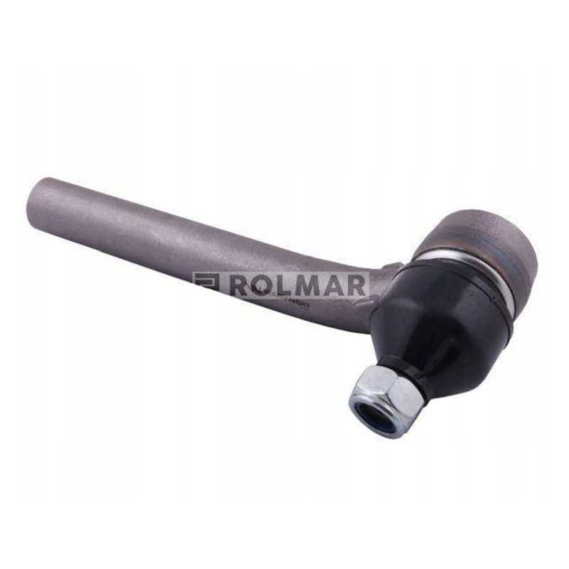 Vairo jungtis dešinė 280mm 133743617 korpusas ih