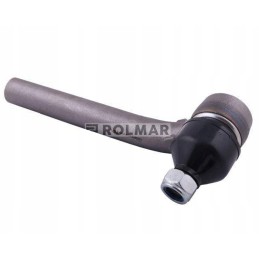 Vairo jungtis dešinė 280mm 133743617 korpusas ih