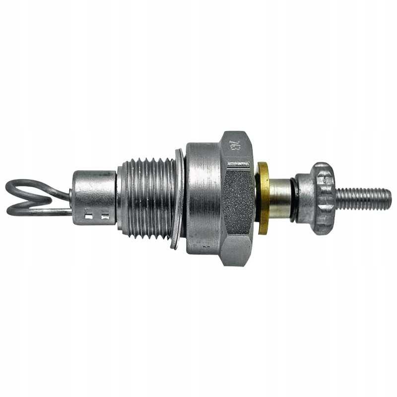 Kaitinimo žvakė 1 7v 43a pakeičia bosch 0001598201 gd294