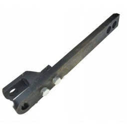 Kablio grąžulo komplektacija 83453019 vidaus gaminys