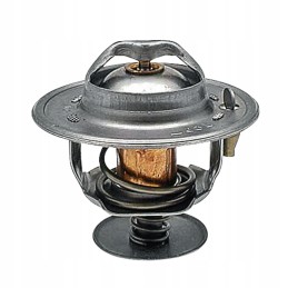 Termostatas 83 c 54mm 74702045 granitas