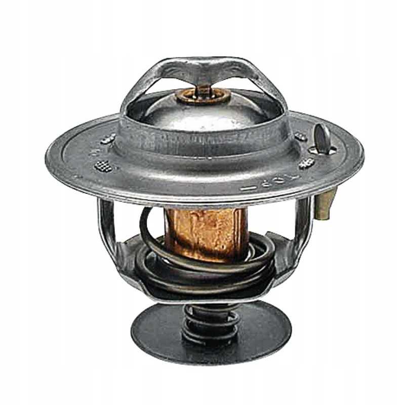 Termostatas 83 c 54mm 74702045 granitas
