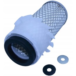 Oro filtras sa11608k