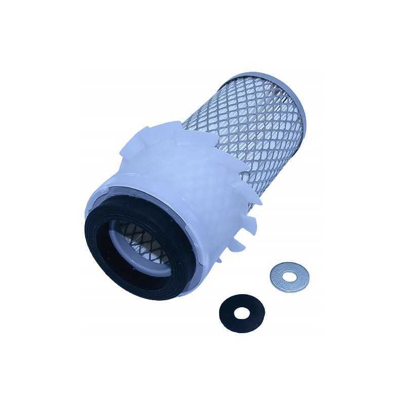 Oro filtras sa11608k