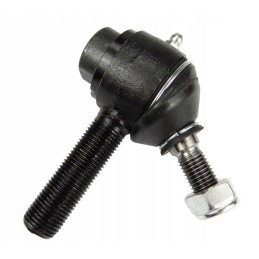 Strypo galas, dešinė jungtis c 328 originalus Ursus