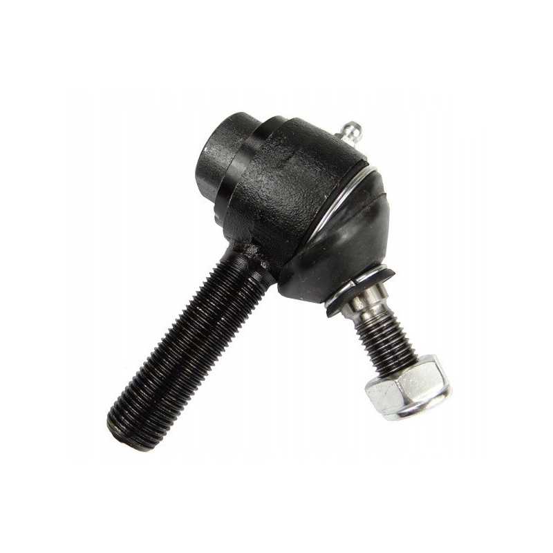 Strypo galas, dešinė jungtis c 328 originalus Ursus