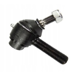 Strypo galas, dešinė jungtis c 328 originalus Ursus