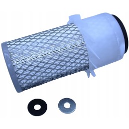 Oro filtras sa11608k