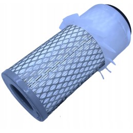 Oro filtras sa11608k kubota traktoriaus ekskavatorius