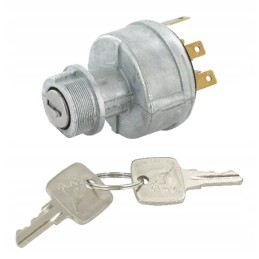 Uždegimo jungiklis p 0 1 2 pneutronas