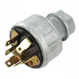 Uždegimo jungiklis p 0 1 2 pneutronas