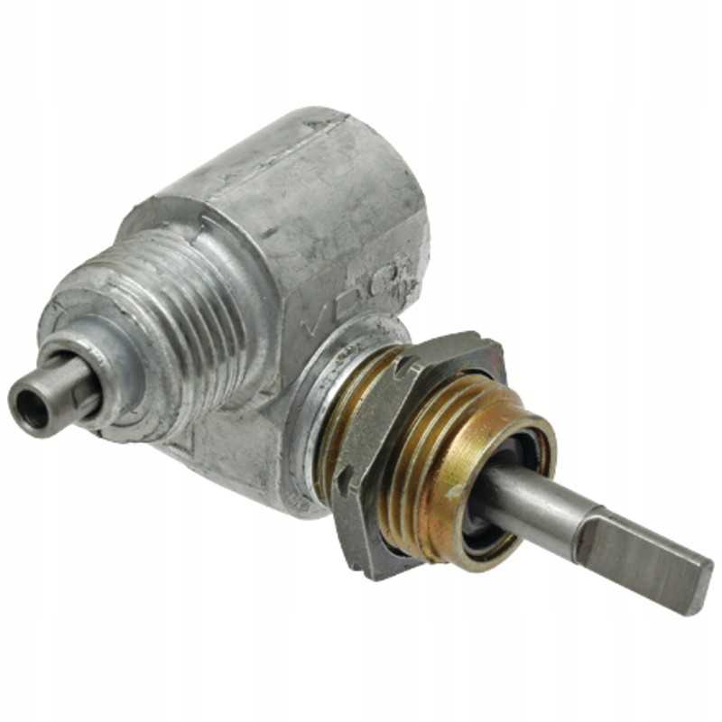 Fendt matuoklio kampinė pavara 230200161040