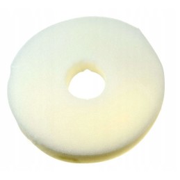 Oro filtro kempinė t 25 d37e1109026 gaminiui