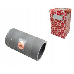 Vandentiekio skersmuo 50 90, armuotas c 385 89013002u