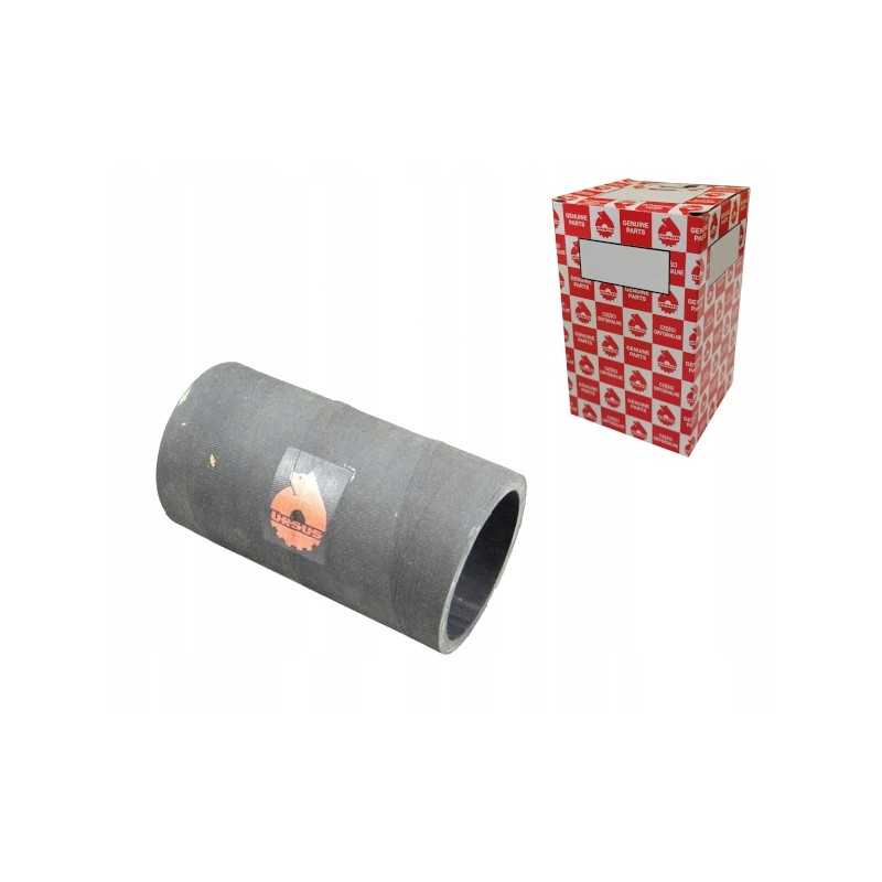 Vandentiekio skersmuo 50 90, armuotas c 385 89013002u