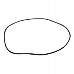 Stabdžių cilindro O žiedas 259 9x3 4mm