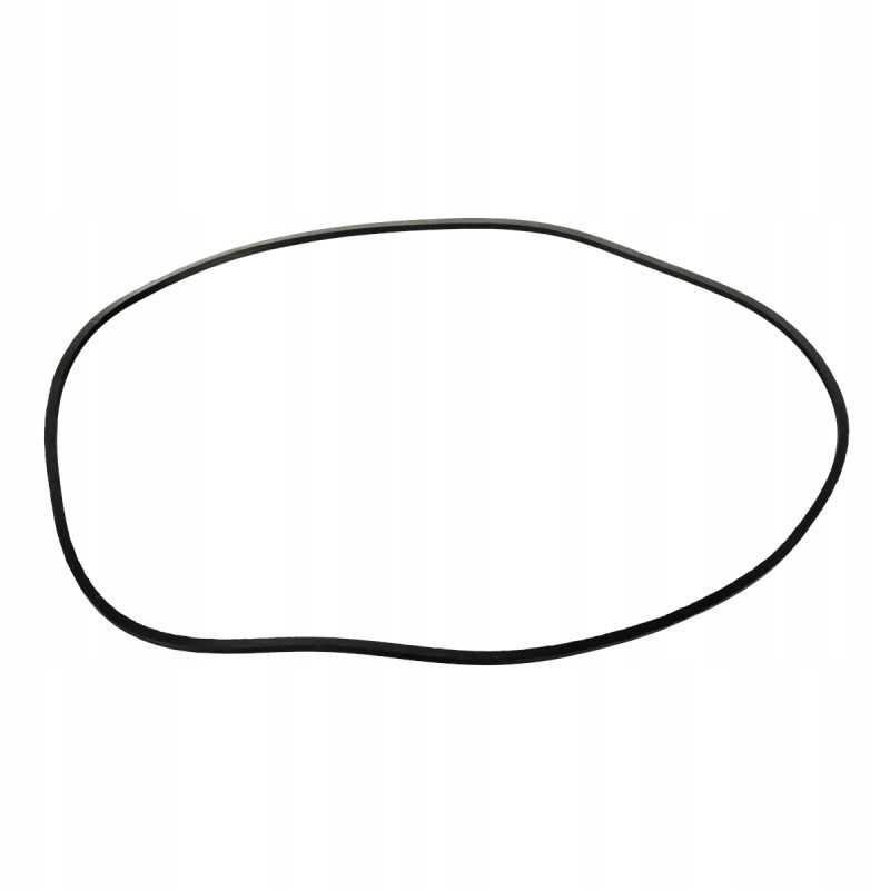 Stabdžių cilindro O žiedas 259 9x3 4mm