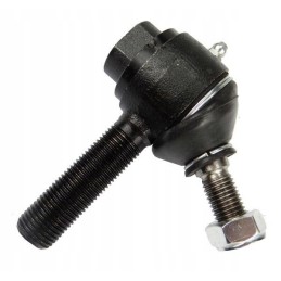 Strypo galas, kairioji jungtis c 328 originalus Ursus