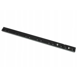 Claas montavimo juostelė 670142 626755 676231 6701420