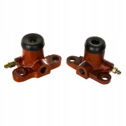 Stabdžių cilindras c 385 zetor set lp