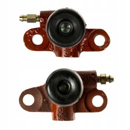 Stabdžių cilindras c 385 zetor set lp