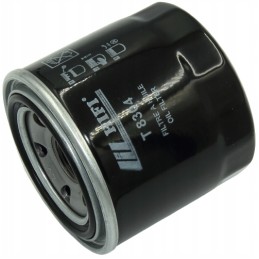 Alyvos filtras honda gx610 gx620 670 gxv610 gxv620