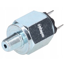 Alyvos slėgio jutiklis massey ferguson 1693367m1