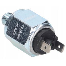 Alyvos slėgio jutiklis massey ferguson 1693367m1