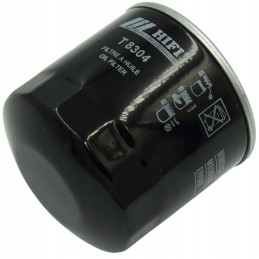 Alyvos filtras honda gx610 gx620 670 gxv610 gxv620