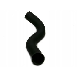 Alkūninis duslintuvo vamzdis AL171730 AL164071 Warynski