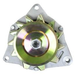 kintamosios srovės generatorius 14v 55a zetor 59115740 9516061