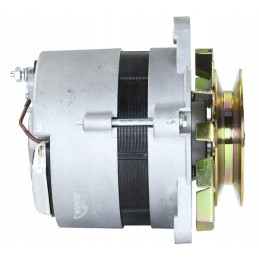 kintamosios srovės generatorius 14v 55a zetor 59115740 9516061