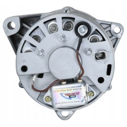 kintamosios srovės generatorius 14v 55a zetor 59115740 9516061