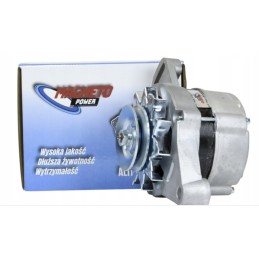 kintamosios srovės generatorius 14v 44a ursus c 385 80350902