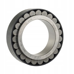 John Deere palydovinis guolis AL110927 750118087