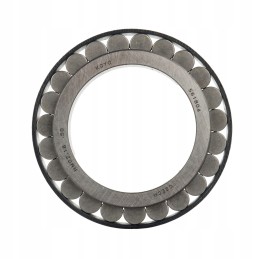 John Deere palydovinis guolis AL110927 750118087