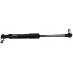 Spyruoklinis teleskopinis dujų pavara 275mm 150n zetor