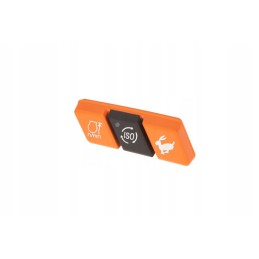 3909732m91 porankio mygtukas