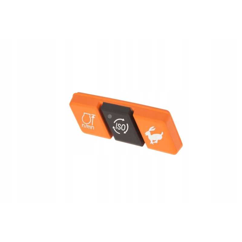 3909732m91 porankio mygtukas