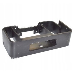 Priekinis svorio rėmas, skirtas mf 255 ursus 3512 30