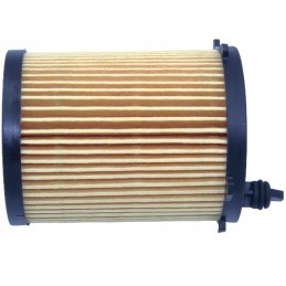 Alyvos filtras so4839 citroen peugeot mazda volvo