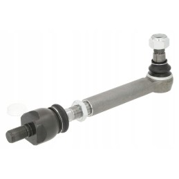 Vpj3595 strypo galų komplektas