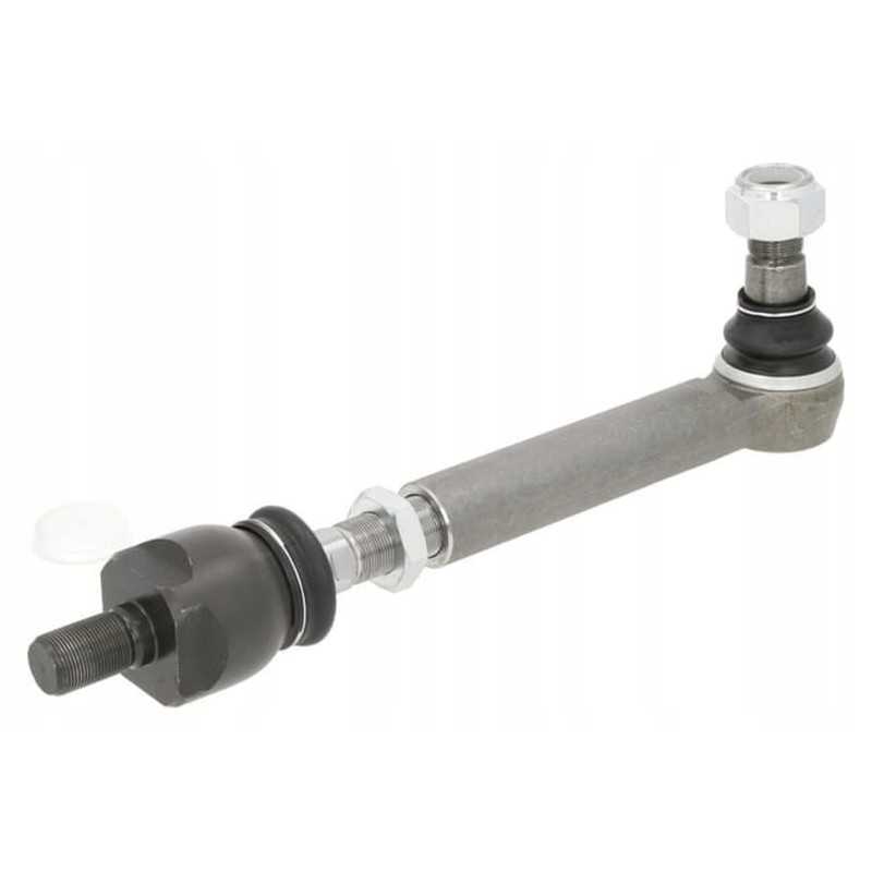 Vpj3595 strypo galų komplektas