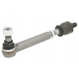 Vpj3595 strypo galų komplektas